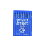 Shmetz