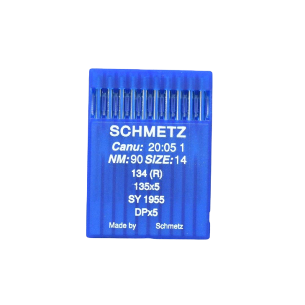Shmetz