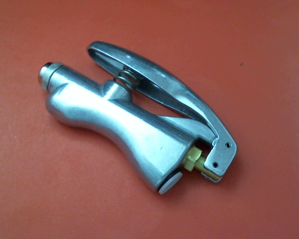 T 0010