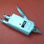 T 0210  
