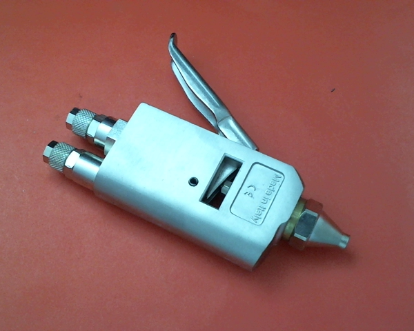 T 0210