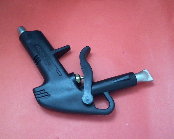 T 0510