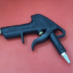 T 0520  