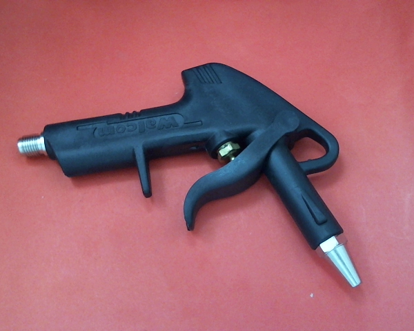 T 0520