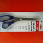 TC S230 B GE 