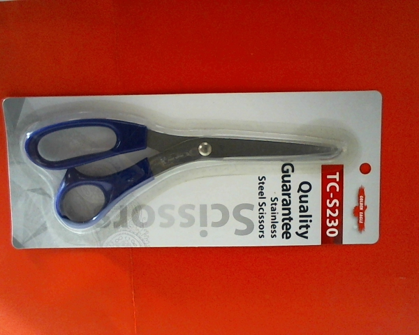 TC S230 B GE