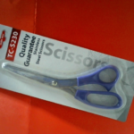 TC S230 P GE 