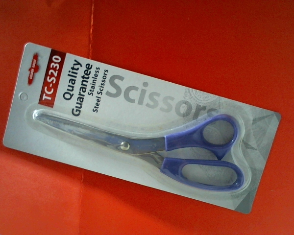 TC S230 P GE