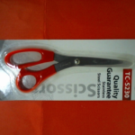 TC S230 T GE 