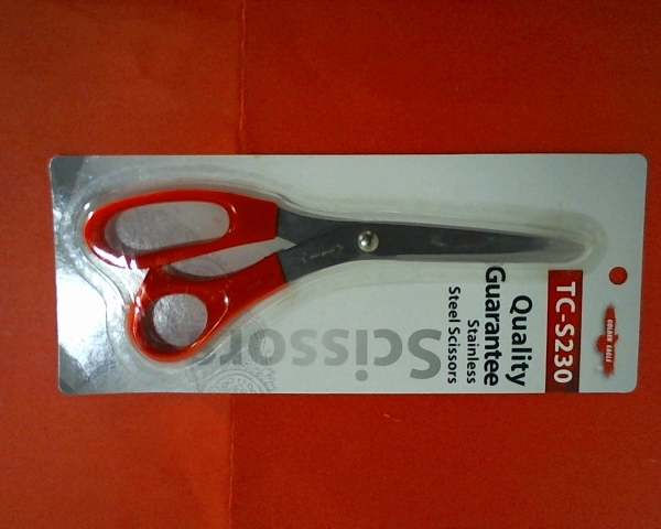 TC S230 T GE