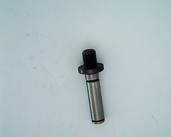 U 153