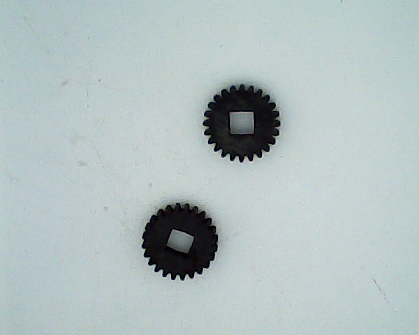 U 166