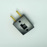U 70   