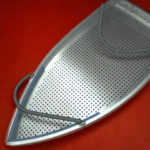 VEIT 2129