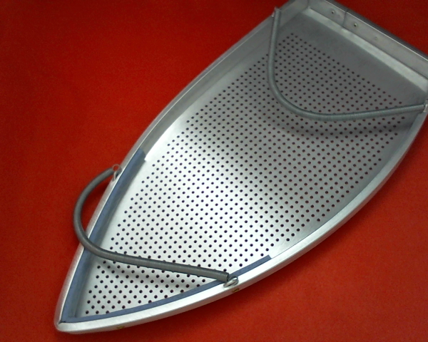 VEIT 2129