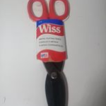 WA9  
