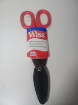 WA9