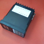 XMT 400 