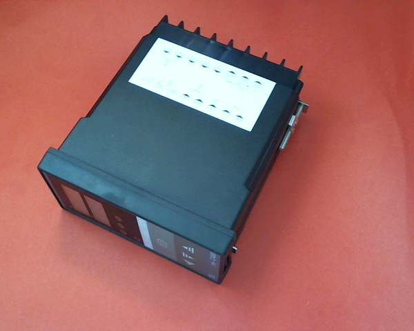 XMT 400 