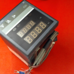 XMT 700 
