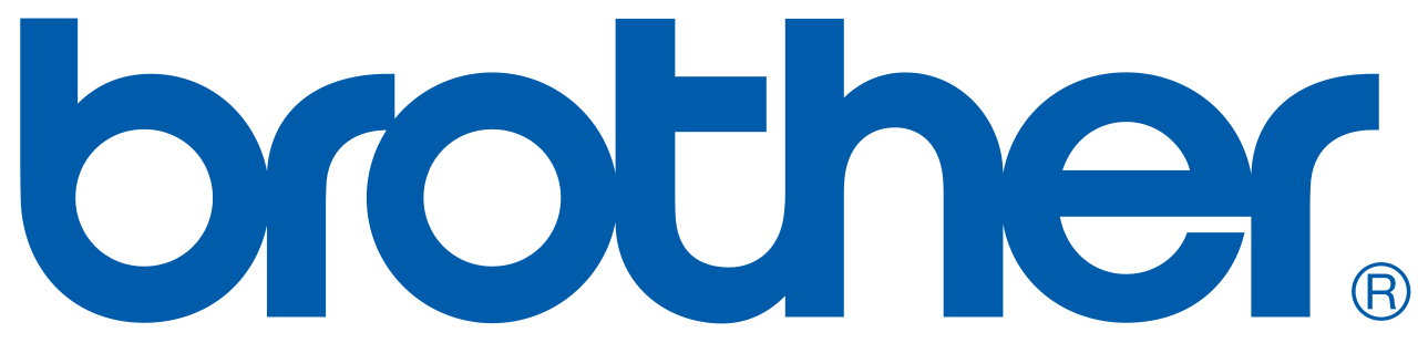 brother 1