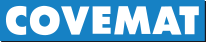 covemat