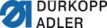 durkopp
