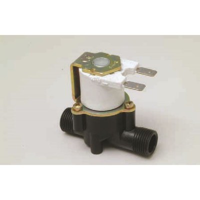 electrovanne eau rpe 3 8m 3 8m 24v