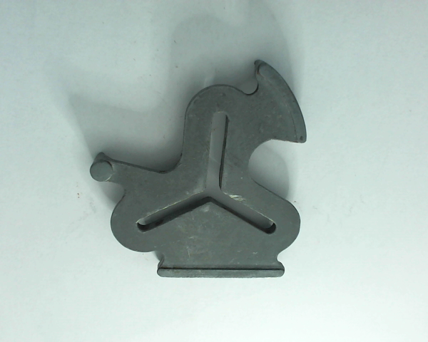 image 1 1