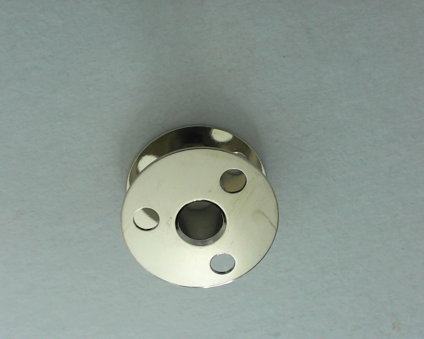 image 2025 05 20T111255.261