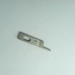 image 2025 05 22T134617.355