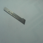 image 2025 05 22T135929.047