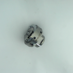 image 2025 05 22T161338.667