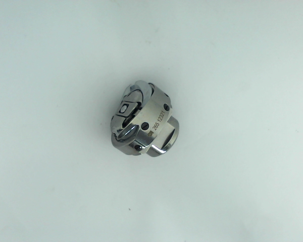 image 2025 05 22T161338.667