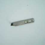 image 2025 05 23T112238.900