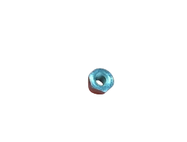 image 2025 05 23T120341.173