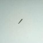 image 2025 05 23T141848.465