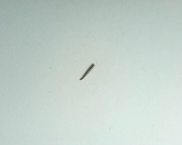 image 2025 05 23T141848.465