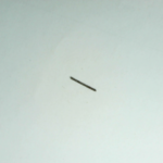 image 2025 05 23T154628.069