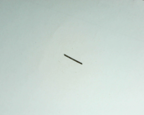 image 2025 05 23T154628.069