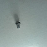 image 2025 05 24T110320.075