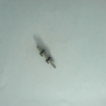 image 2025 05 24T113233.082