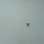 image 2025 05 24T113443.962