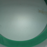 image 2025 05 29T110036.723