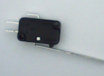 image 2025 05 31T082502.441