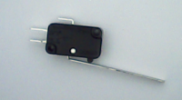 image 2025 05 31T082502.441