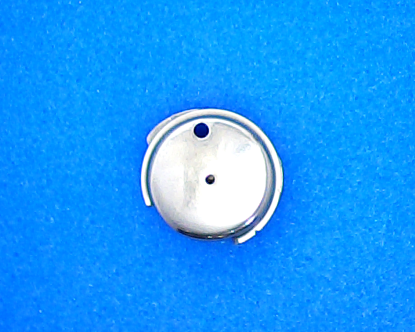 image 29