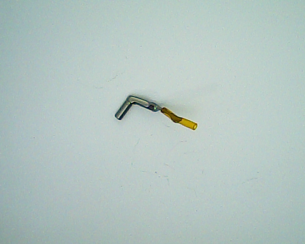 image 59