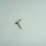 image 62
