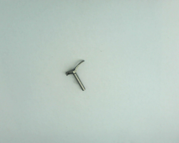 image 62